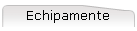 Echipamente