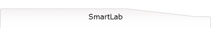 SmartLab