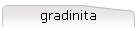 gradinita