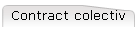 Contract colectiv