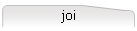 joi