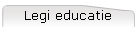 Legi educatie