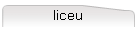 liceu