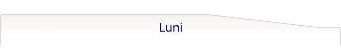 Luni