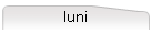 luni