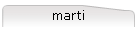 marti