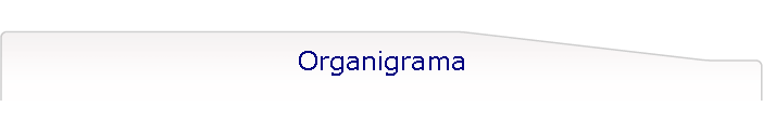 Organigrama