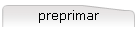 preprimar
