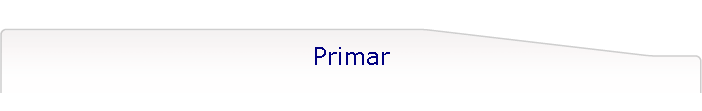 Primar