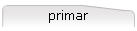 primar