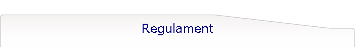 Regulament