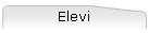 Elevi