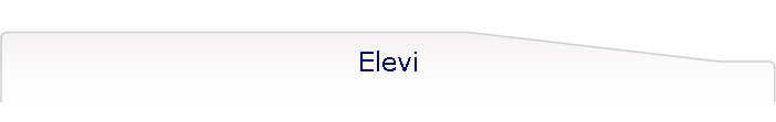 Elevi