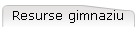 Resurse gimnaziu