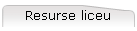 Resurse liceu