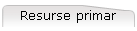 Resurse primar