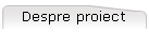 Despre proiect