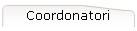Coordonatori