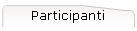 Participanti