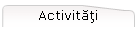 Activităţi