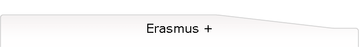 Erasmus +