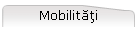 Mobilităţi