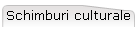 Schimburi culturale