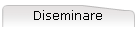 Diseminare