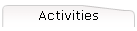 Activities