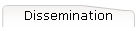 Dissemination