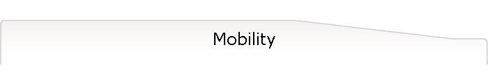 Mobility