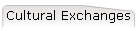 Cultural Exchanges