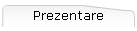 Prezentare
