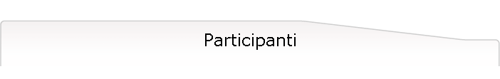 Participanti