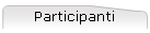 Participanti